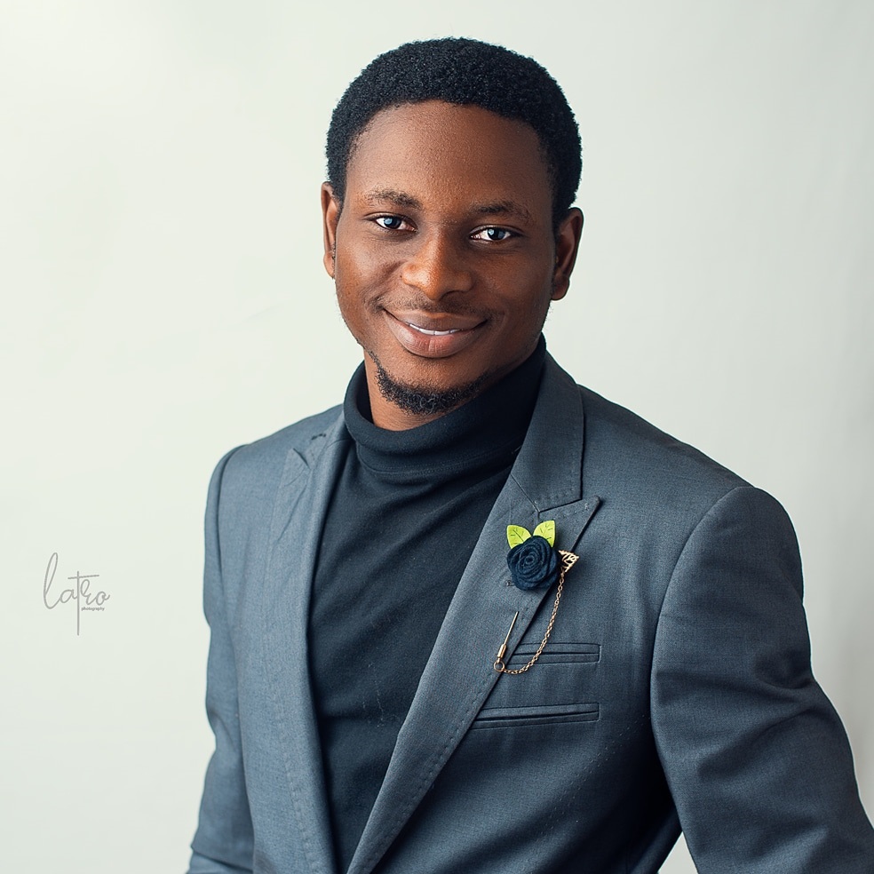 KC Nnamani